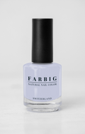 Nagellack | Mila Marshmallow