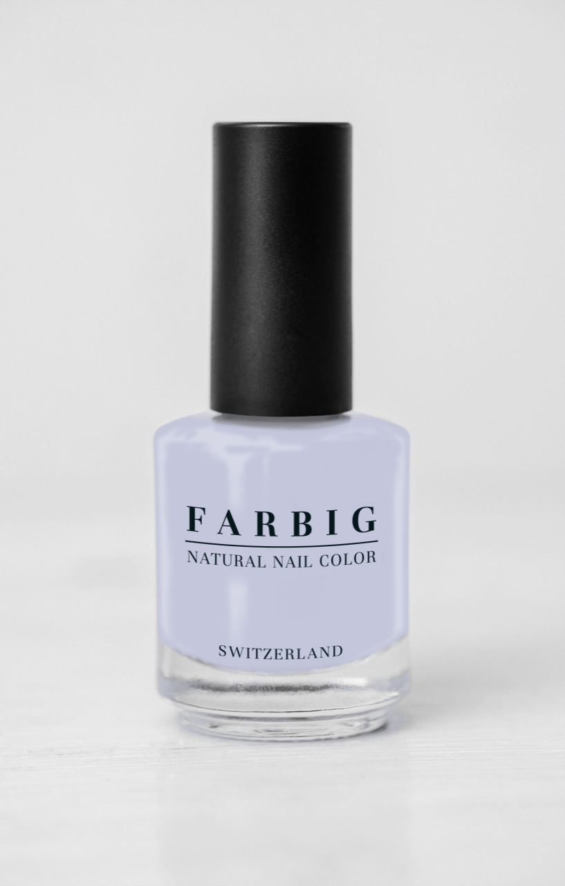 Nagellack | Mila Marshmallow