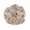 Scrunchie Chouchou Baby Leo - Kids
