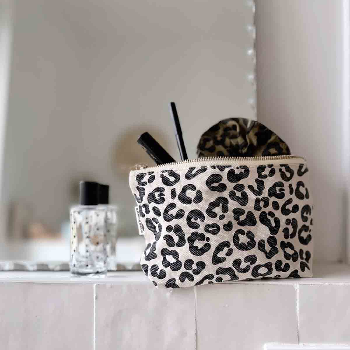 Sofia Tasche Graou greige