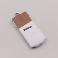 Socken Mama (VE = 5 Stück): S