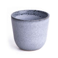 Cappuccinotasse Blue Sand, Blush Couture