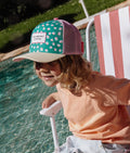 Cap Garden Joy