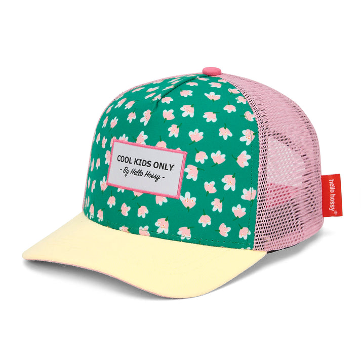 Cap Garden Joy