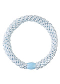 KKNEKKI Baby blue