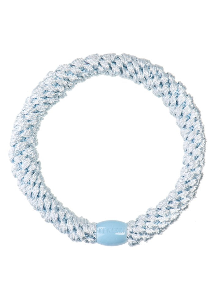 KKNEKKI Baby blue