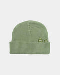 Treeanie TreeSpy Kids Cool Matcha