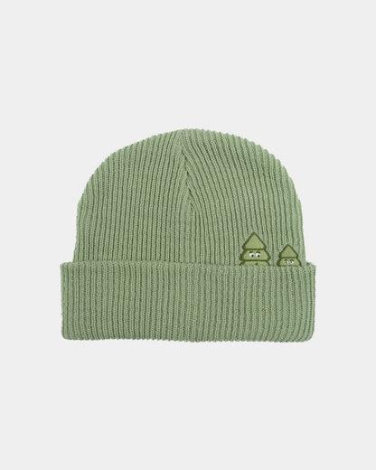 Treeanie TreeSpy Kids Cool Matcha