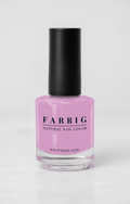 Nagellack | Leonie Lavendel