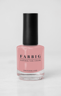 Nagellack | Mia Marzipan