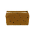 Necessaire VIC Herz cumin