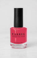 Nagellack | Ella Erdbeer