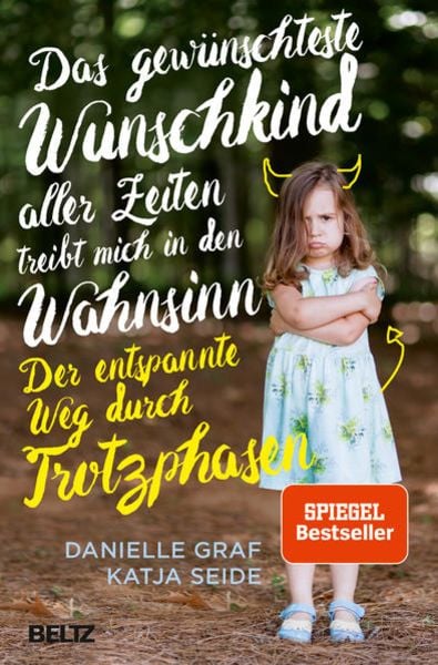Das gewünschteste Wunschkind
