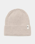 Treeanie Merino Light Taupe Mel