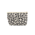 Sofia Tasche Graou greige