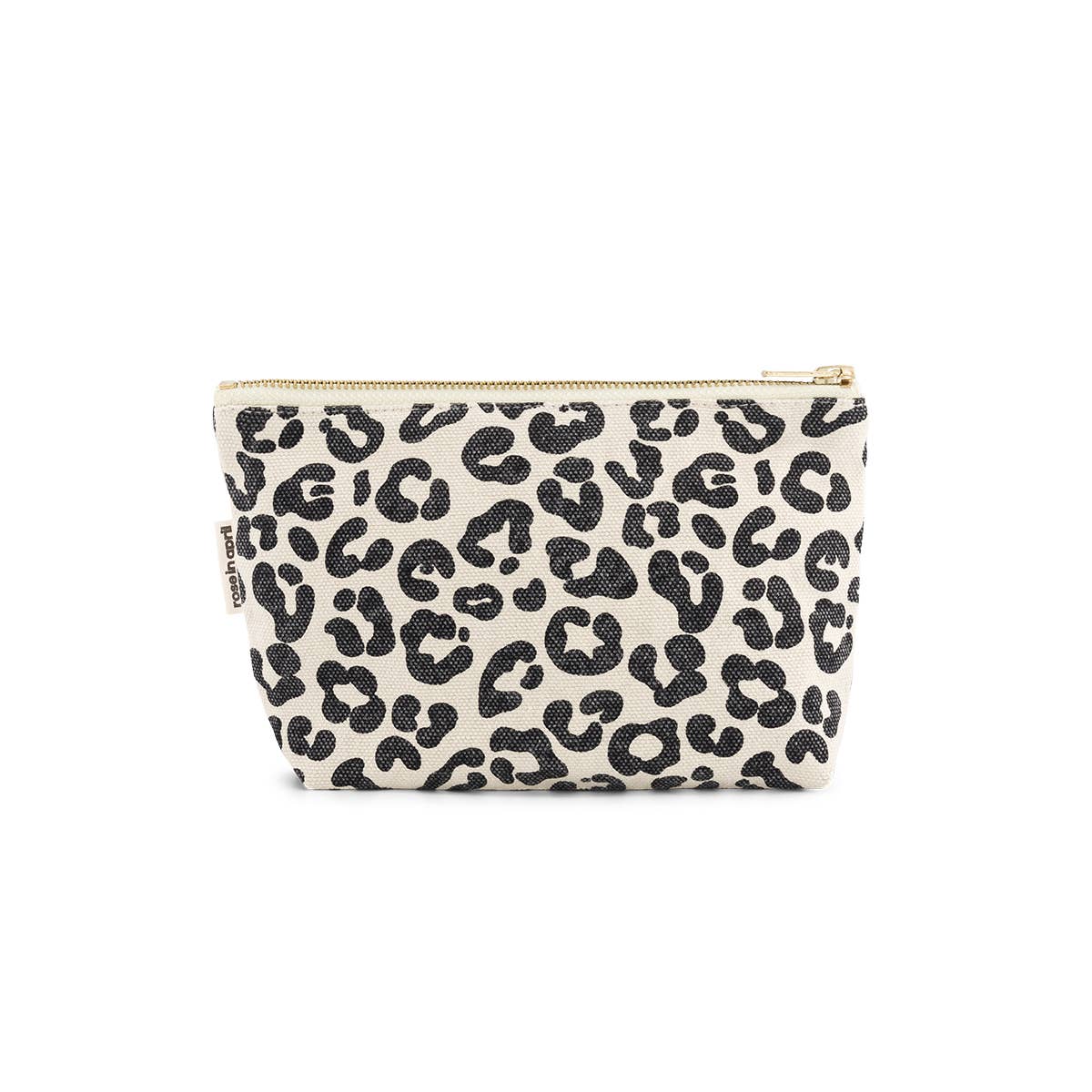 Sofia Tasche Graou greige