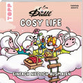 DIDDL – Cosy Life Ausmalbuch