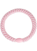 KKNEKKI Pink