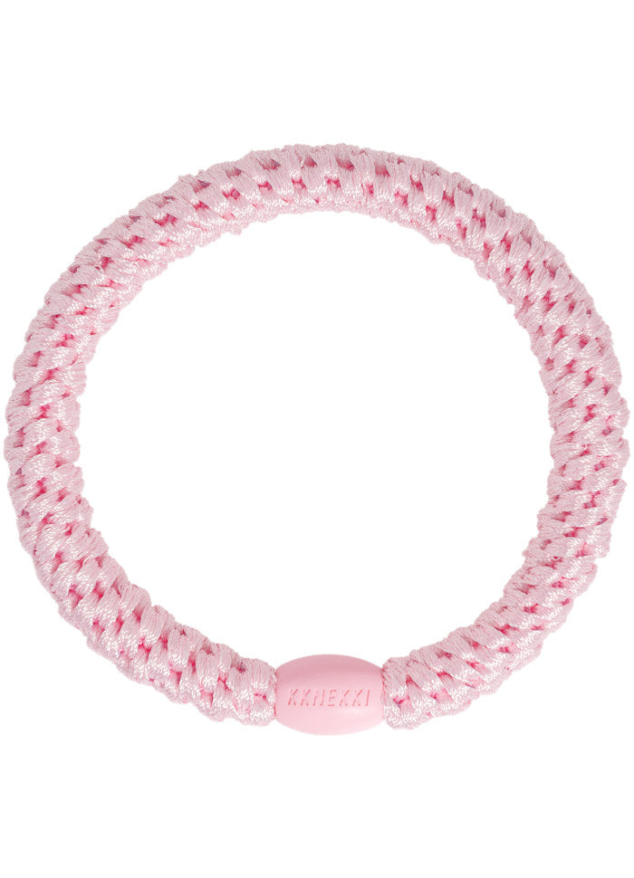KKNEKKI Pink