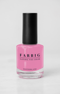 Nagellack | Pablo Pink