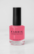 Nagellack | Giulia Gelati