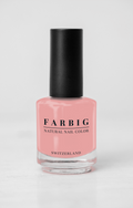 Nagellack | Lara Lachs