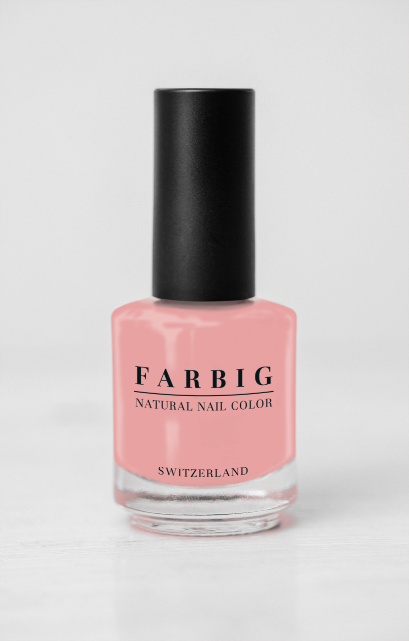 Nagellack | Lara Lachs