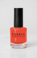 Nagellack | Kaya Papaya