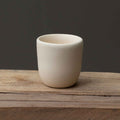 Espressotasse Beige, Blush Couture