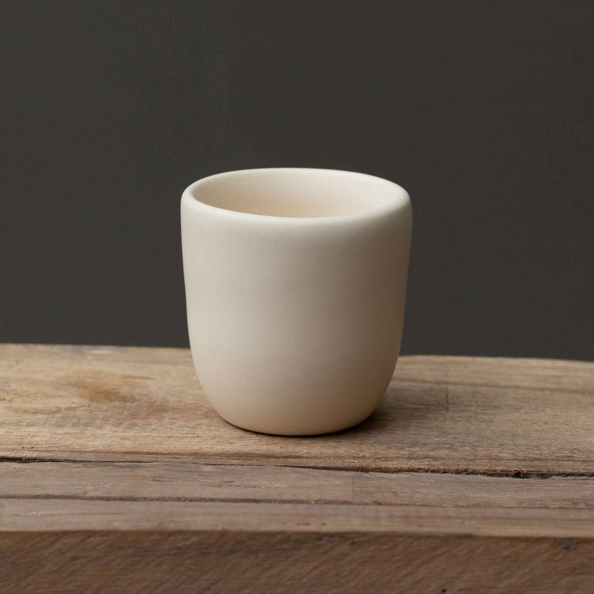 Espressotasse Beige, Blush Couture