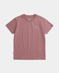 TreeShirt Kids Astrodust
