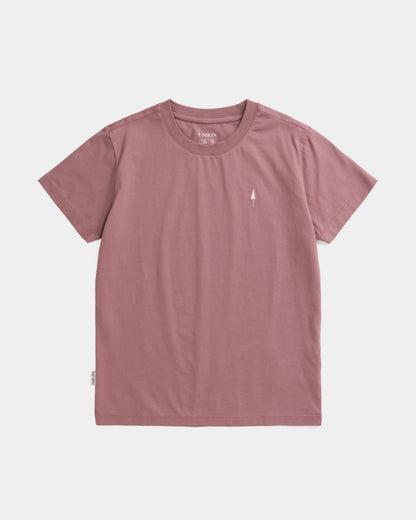 TreeShirt Kids Astrodust