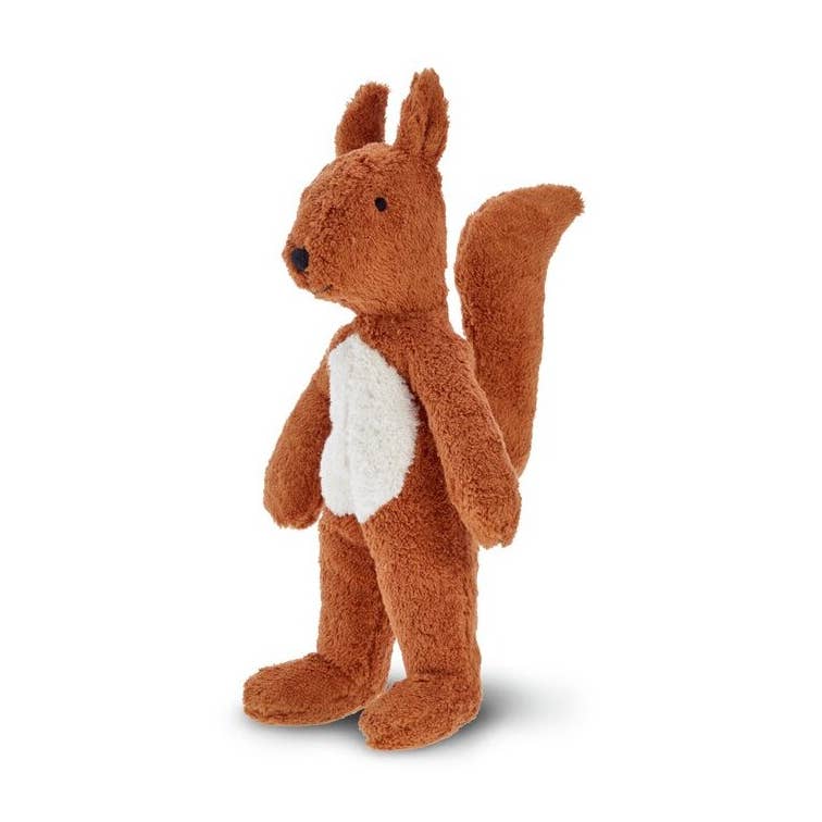 Schlenker Eichhörnchen klein