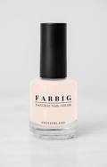 Nagellack | Vanessa Vanilla
