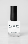 Nagellack | Kim Klar