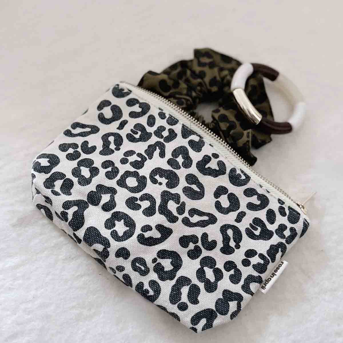 Sofia Tasche Graou greige