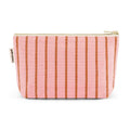 Sofia Tennis Tasche Erdbeere / Pecan