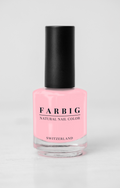 Nagellack | Julia Jupiter