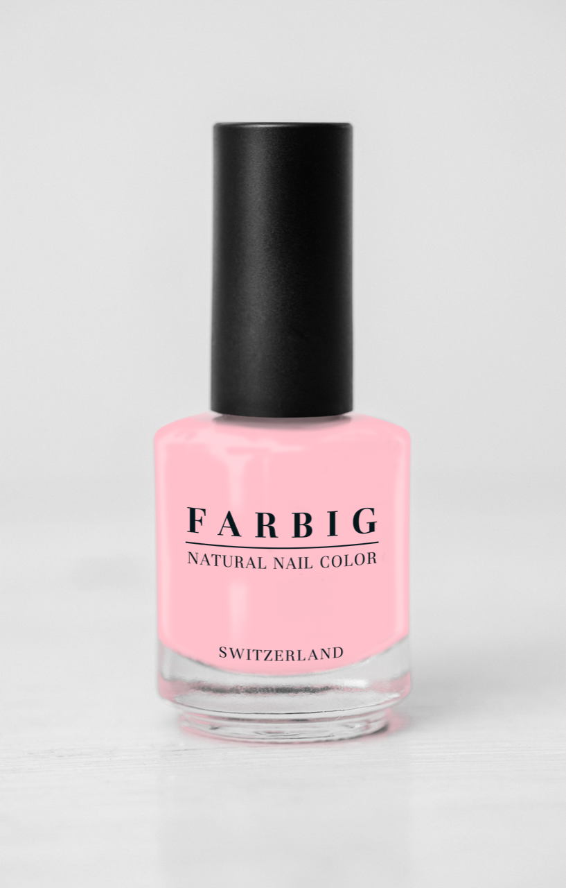 Nagellack | Julia Jupiter