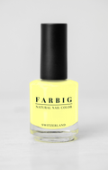 Nagellack | Hugo Holunder