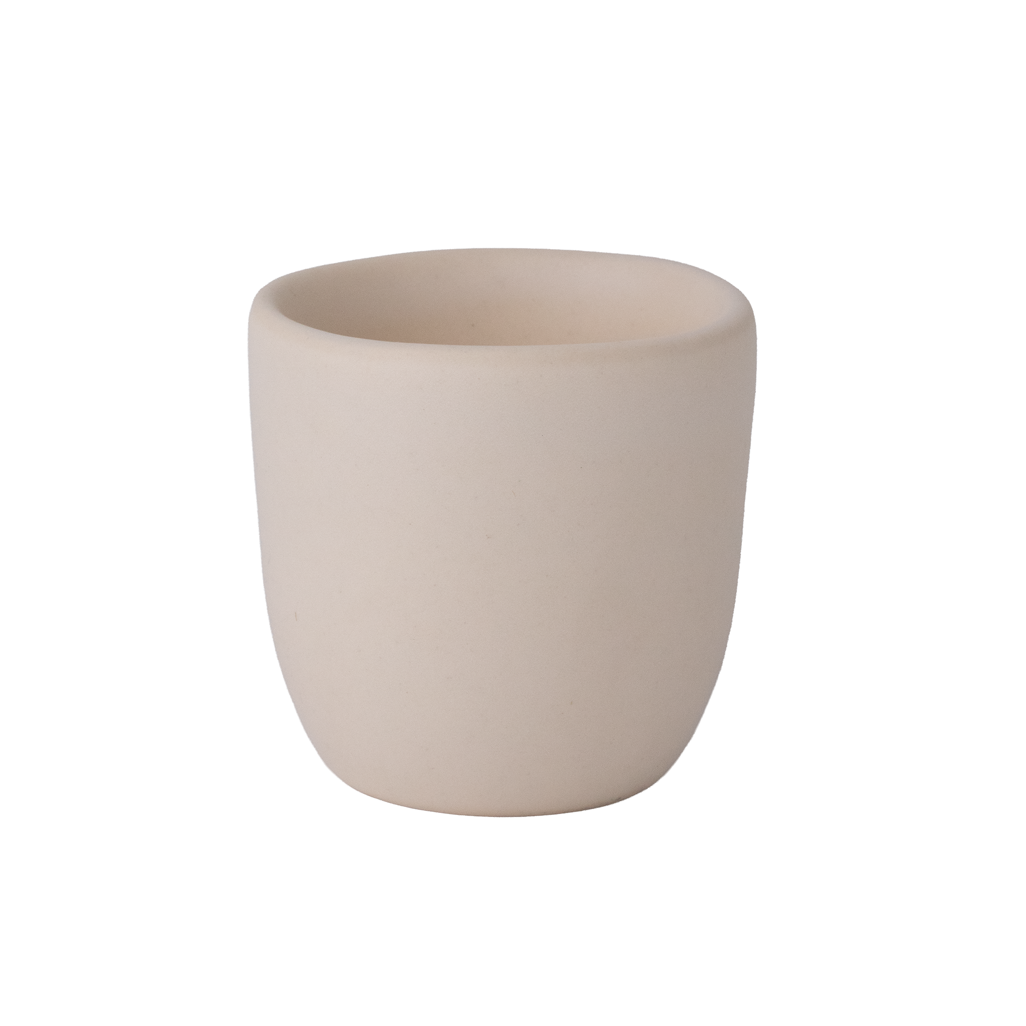 Espressotasse Beige, Blush Couture