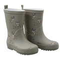 Gummistiefel Bambi