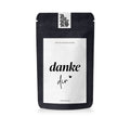 Tee Danke dir