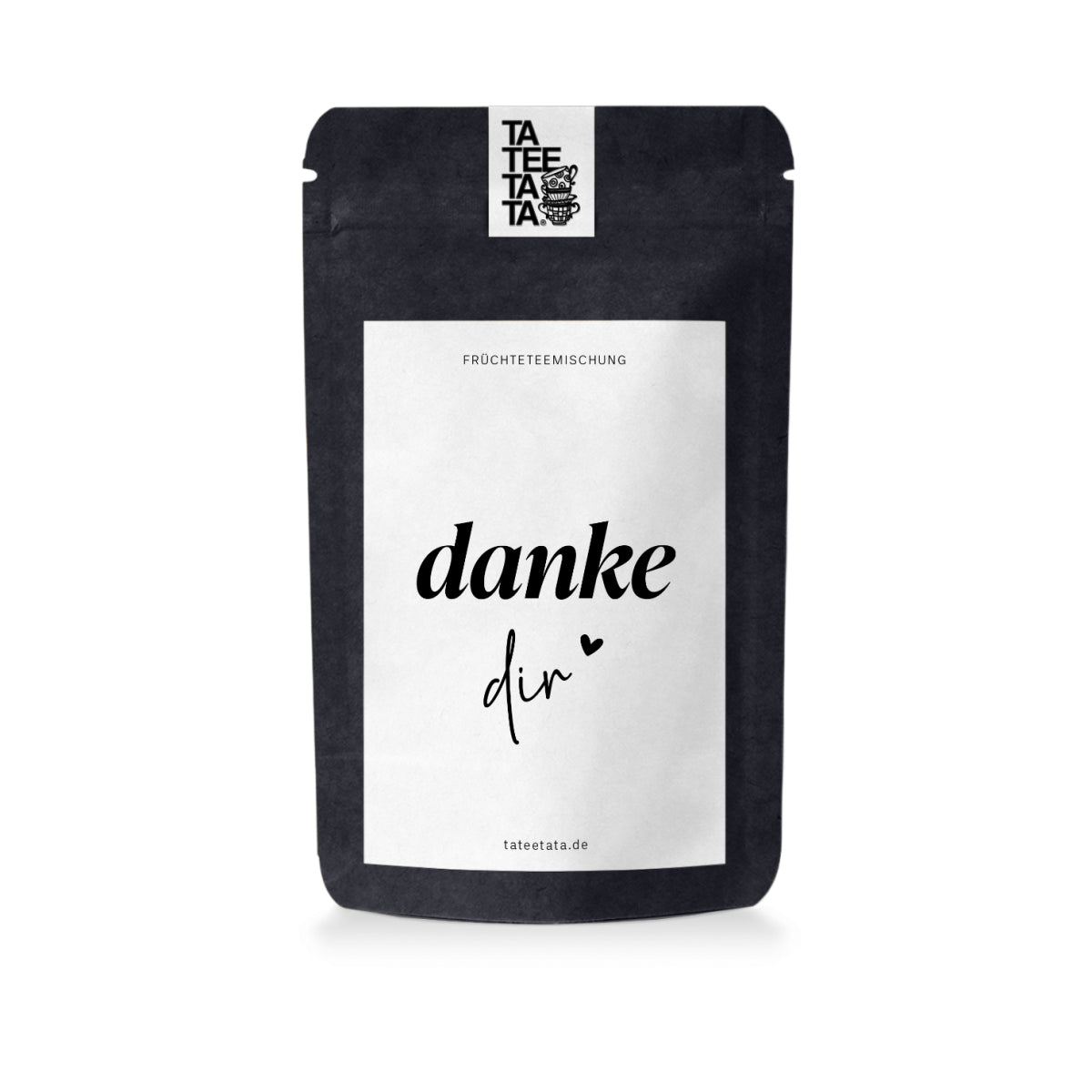 Tee Danke dir