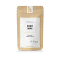 Tee 'Danke Mama' 15g