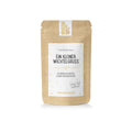 Tee 'Ein kleiner Wichtelgruss' 13g