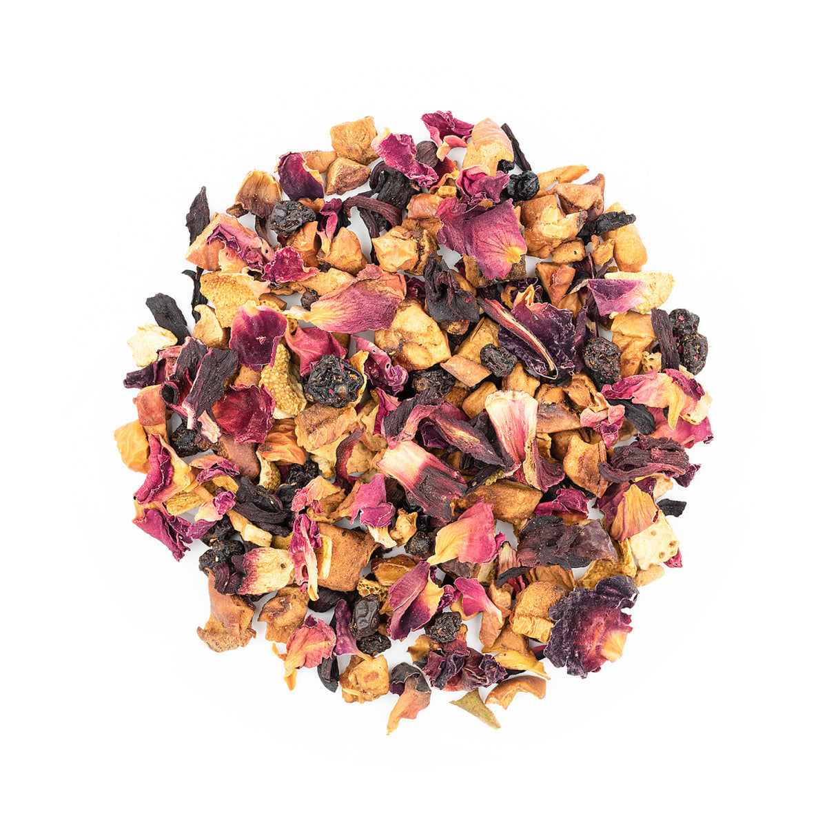 Tee 'Ein kleiner Wichtelgruss' 13g