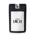 Tee 'Für dich' 15g