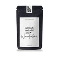 Tee Frech Wild Wunderbar, Blush Couture