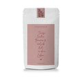Tee Tanze Lache Träume, Blush Couture
